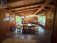 50 SOUTH FORK DRIVE | Coboconk Ontario | Slide Image Fifteen