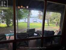 50 SOUTH FORK DRIVE | Coboconk Ontario | Slide Image Seventeen