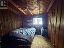 50 SOUTH FORK DRIVE | Coboconk Ontario | Slide Image Nineteen