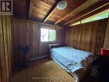50 SOUTH FORK DRIVE | Coboconk Ontario | Slide Image Twenty