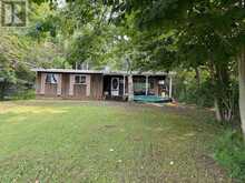 50 SOUTH FORK DRIVE | Coboconk Ontario | Slide Image Four