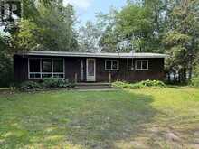 50 SOUTH FORK DRIVE | Coboconk Ontario | Slide Image Six