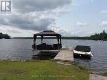 50 SOUTH FORK DRIVE | Coboconk Ontario | Slide Image Eight