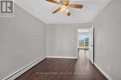 1004 - 141 CATHARINE STREET S | Hamilton Ontario | Slide Image Sixteen
