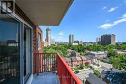 1004 - 141 CATHARINE STREET S | Hamilton Ontario | Slide Image Twenty-two
