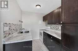 1004 - 141 CATHARINE STREET S | Hamilton Ontario | Slide Image Ten