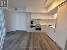 4508 - 55 COOPER STREET | Toronto Ontario | Slide Image Two