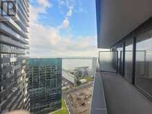 4508 - 55 COOPER STREET | Toronto Ontario | Slide Image Six