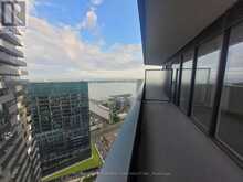 4508 - 55 COOPER STREET | Toronto Ontario | Slide Image Seven