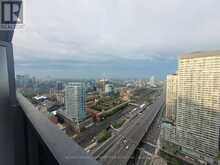 4508 - 55 COOPER STREET | Toronto Ontario | Slide Image Eight