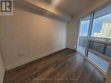 4508 - 55 COOPER STREET | Toronto Ontario | Slide Image Nine