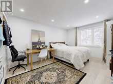 50 BRUCE FARM DRIVE | Toronto Ontario | Slide Image Thirteen