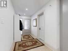 50 BRUCE FARM DRIVE | Toronto Ontario | Slide Image Nineteen