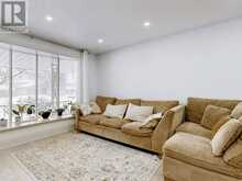 50 BRUCE FARM DRIVE | Toronto Ontario | Slide Image Two