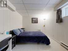 50 BRUCE FARM DRIVE | Toronto Ontario | Slide Image Thirty-two