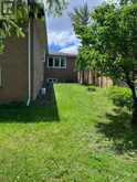 50 BRUCE FARM DRIVE | Toronto Ontario | Slide Image Thirty-eight