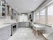 50 BRUCE FARM DRIVE | Toronto Ontario | Slide Image Six