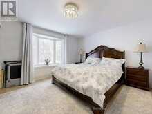 50 BRUCE FARM DRIVE | Toronto Ontario | Slide Image Nine