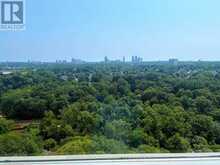 1802 - 15 VICORA LINK WAY | Toronto Ontario | Slide Image One