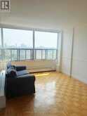 1802 - 15 VICORA LINK WAY | Toronto Ontario | Slide Image Two