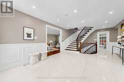 56 KENTLAND CRESCENT | Toronto Ontario | Slide Image Seventeen