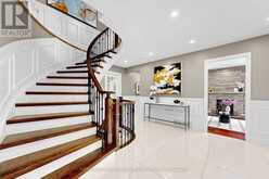 56 KENTLAND CRESCENT | Toronto Ontario | Slide Image Eighteen