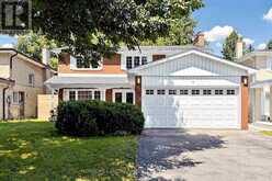 56 KENTLAND CRESCENT | Toronto Ontario | Slide Image One