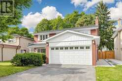 56 KENTLAND CRESCENT | Toronto Ontario | Slide Image Two