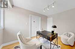 56 KENTLAND CRESCENT | Toronto Ontario | Slide Image Thirty-one