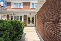 56 KENTLAND CRESCENT | Toronto Ontario | Slide Image Three