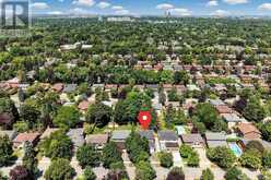 56 KENTLAND CRESCENT | Toronto Ontario | Slide Image Forty-six