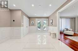 56 KENTLAND CRESCENT | Toronto Ontario | Slide Image Four