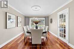 56 KENTLAND CRESCENT | Toronto Ontario | Slide Image Eight