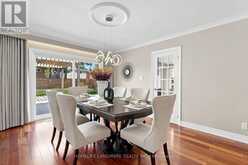 56 KENTLAND CRESCENT | Toronto Ontario | Slide Image Nine