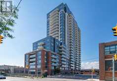 506 - 1420 DUPONT STREET | Toronto Ontario | Slide Image One