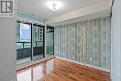 801 - 19 GRAND TRUNK CRESCENT | Toronto Ontario | Slide Image Eleven