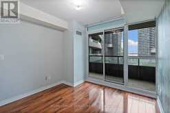 801 - 19 GRAND TRUNK CRESCENT | Toronto Ontario | Slide Image Twelve