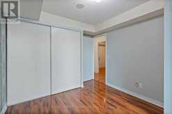 801 - 19 GRAND TRUNK CRESCENT | Toronto Ontario | Slide Image Thirteen