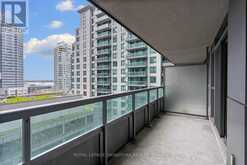 801 - 19 GRAND TRUNK CRESCENT | Toronto Ontario | Slide Image Fifteen