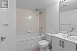 801 - 19 GRAND TRUNK CRESCENT | Toronto Ontario | Slide Image Sixteen