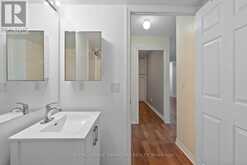 801 - 19 GRAND TRUNK CRESCENT | Toronto Ontario | Slide Image Seventeen