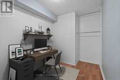 801 - 19 GRAND TRUNK CRESCENT | Toronto Ontario | Slide Image Nineteen