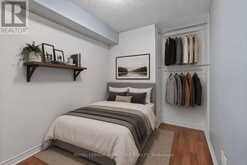 801 - 19 GRAND TRUNK CRESCENT | Toronto Ontario | Slide Image Twenty-one