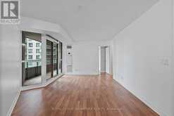 801 - 19 GRAND TRUNK CRESCENT | Toronto Ontario | Slide Image Two