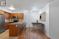 801 - 19 GRAND TRUNK CRESCENT | Toronto Ontario | Slide Image Six