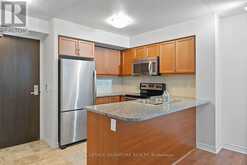 801 - 19 GRAND TRUNK CRESCENT | Toronto Ontario | Slide Image Eight