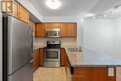 801 - 19 GRAND TRUNK CRESCENT | Toronto Ontario | Slide Image Nine