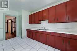 155 EARLSDALE AVENUE | Toronto Ontario | Slide Image Eleven