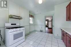 155 EARLSDALE AVENUE | Toronto Ontario | Slide Image Twelve
