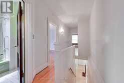 155 EARLSDALE AVENUE | Toronto Ontario | Slide Image Thirteen